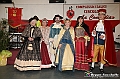 VBS_4824 - Investitura Re Peperone e Bela Povronera Carnevale di Carmagnola 2024